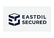 Eastdil Secured